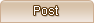 Reply Posts
